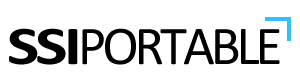 創科科技有限公司