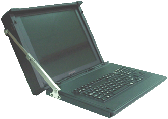 t9-modified