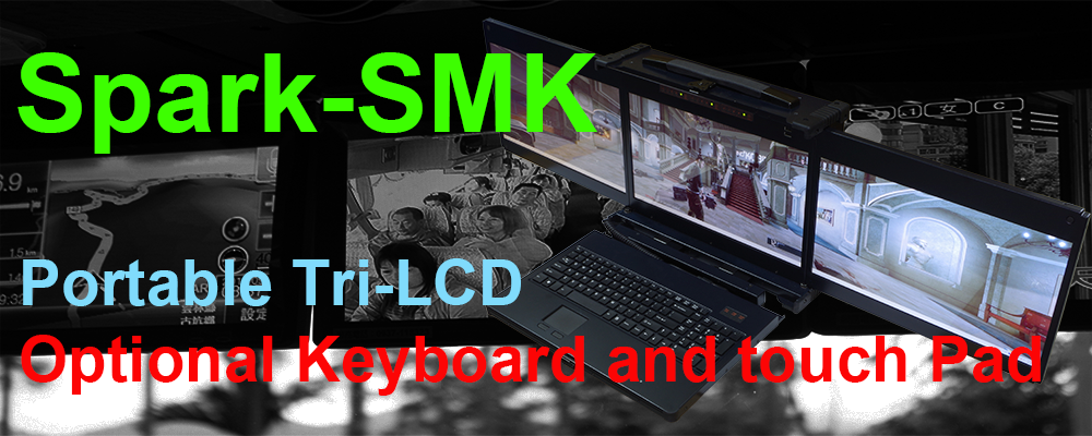 SMK