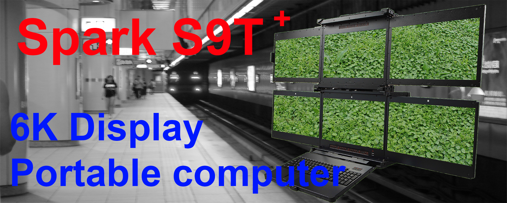 s9tplus1